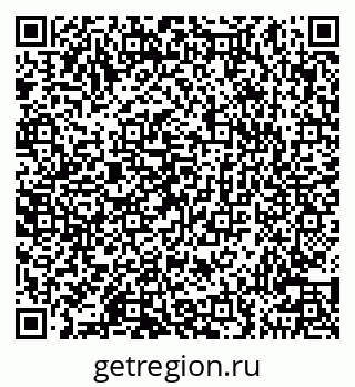 79100555227