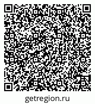 79100555233