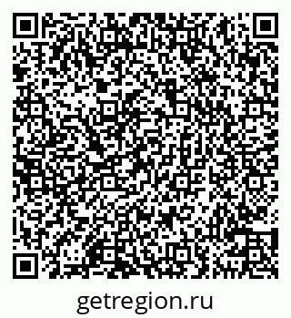 79100555234