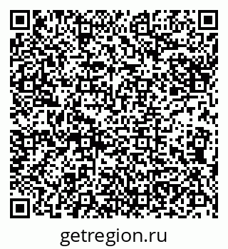 79100555237