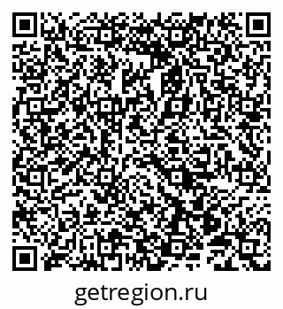 79100555240