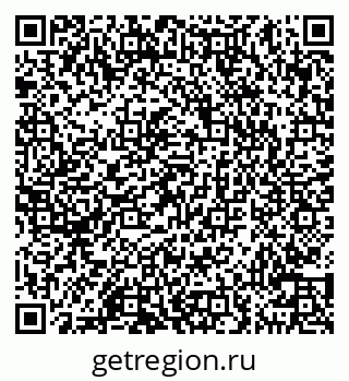 79100555247