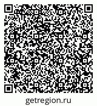 79100555248