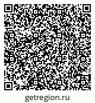 79100555254