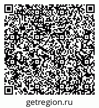 79100555255