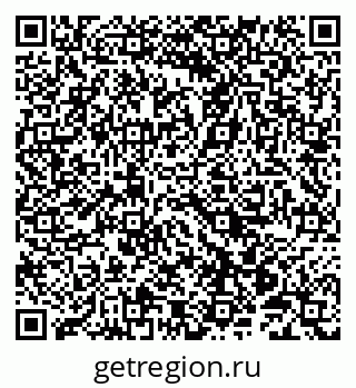 79100555258