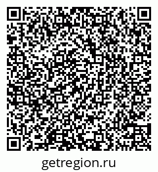 79100555263