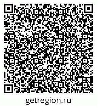 79100555265
