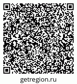 79100555266