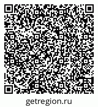79100555267