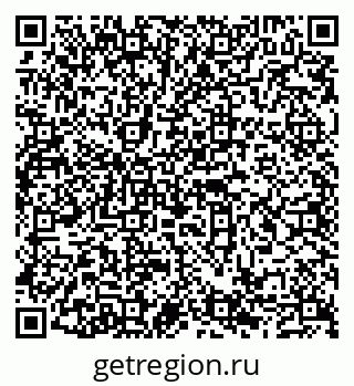 79100555268