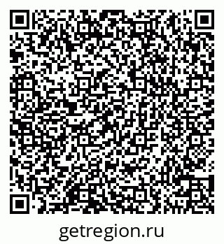 79100555270