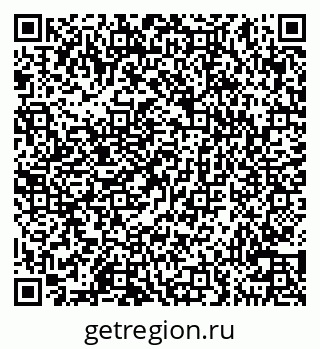 79100555271