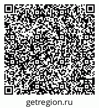 79100555273