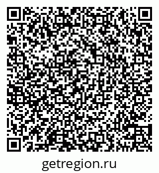79100555274