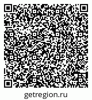 79100555276