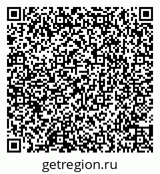 79100555277