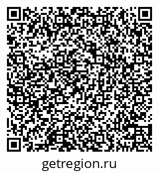 79100555279
