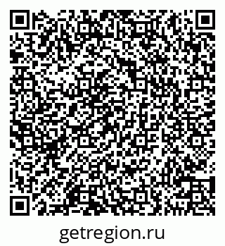 79100555282