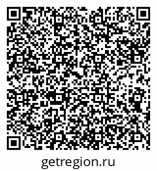 79100555283