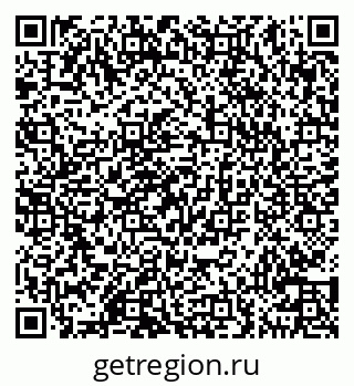 79100555284
