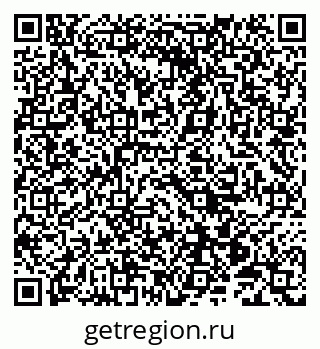 79100555286