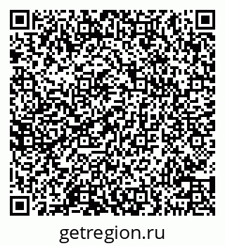 79100555290