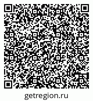 79100555292
