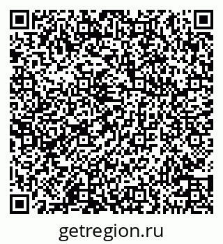 79100555298