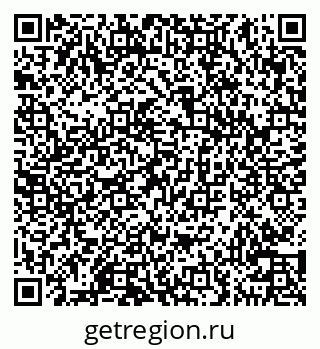 79100555299