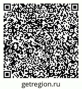79100555300