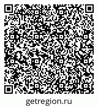 79100555301