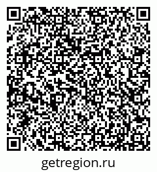 79100555303