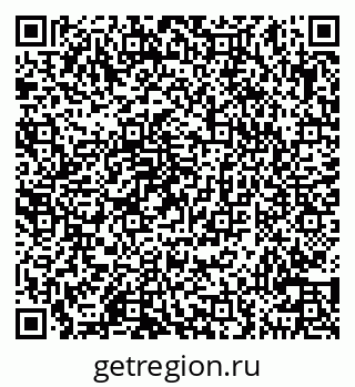 79100555305