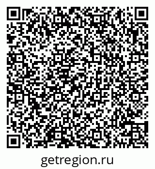 79100555306