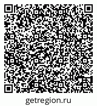 79100555309