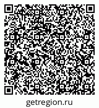 79100555310
