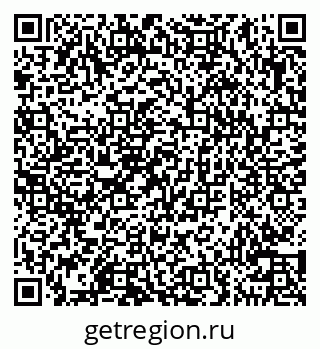 79100555311