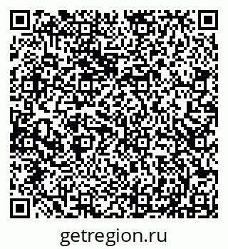 79100555312