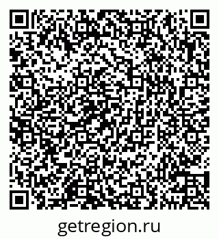 79100555313