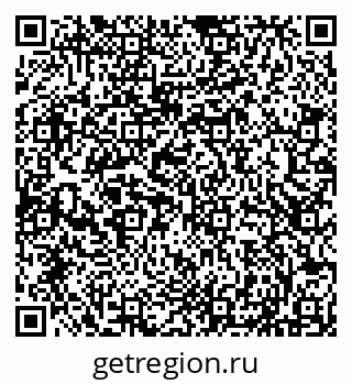 79100555317