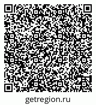 79100555318