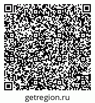 79100555319