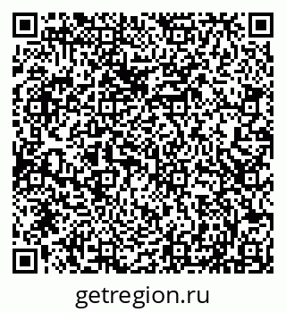 79100555320