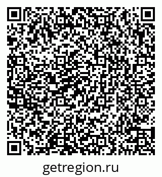 79100555323