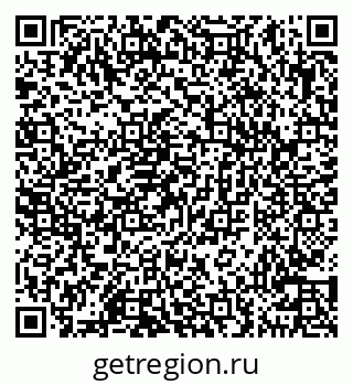 79100555329