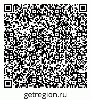 79100555330