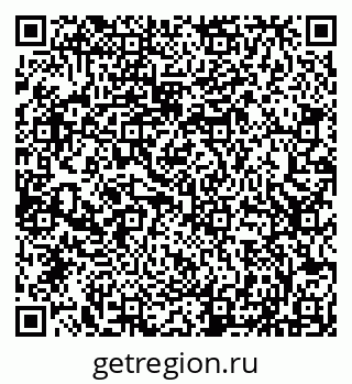 79100555333