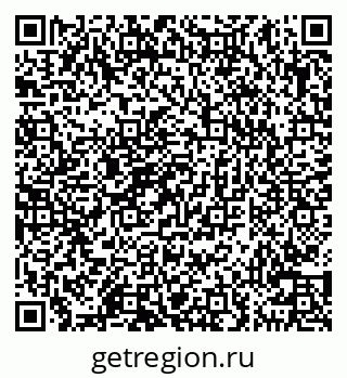79100555334