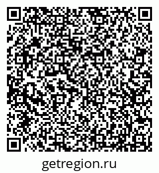 79100555336